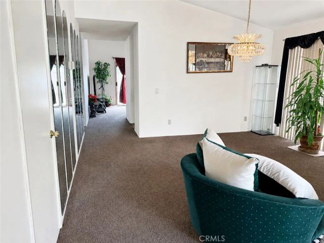 2736 Annapolis, San Bernardino, CA 92408