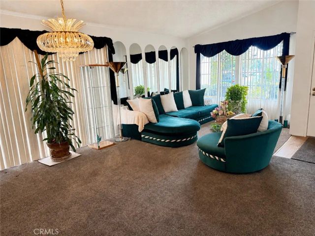 2736 Annapolis, San Bernardino, CA 92408