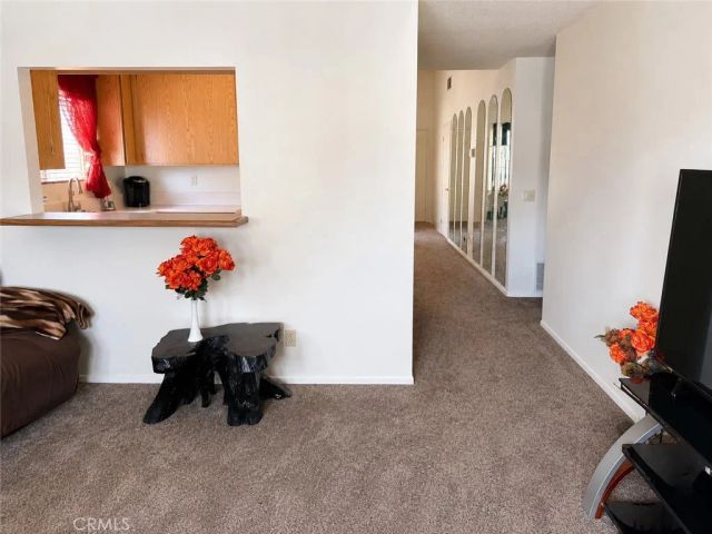 2736 Annapolis, San Bernardino, CA 92408