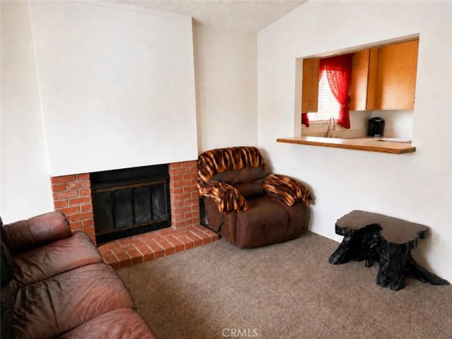 2736 Annapolis, San Bernardino, CA 92408