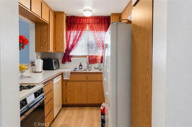2736 Annapolis, San Bernardino, CA 92408