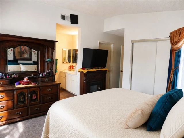 2736 Annapolis, San Bernardino, CA 92408