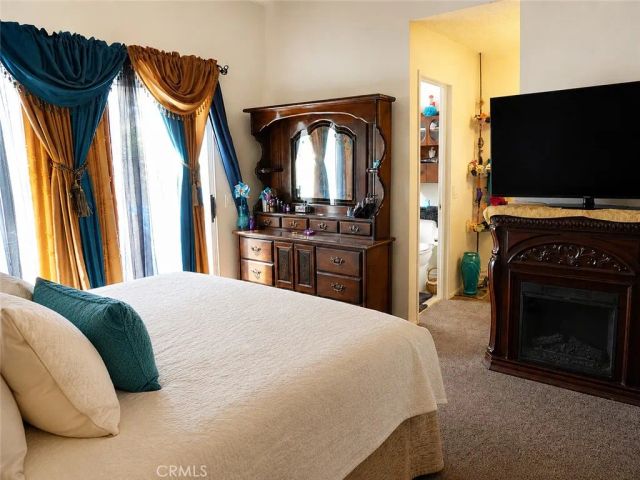 2736 Annapolis, San Bernardino, CA 92408