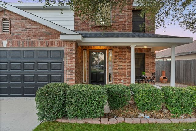 14919 Wilmington, Selma, TX 78154