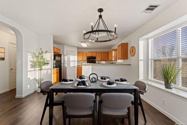 14919 Wilmington, Selma, TX 78154