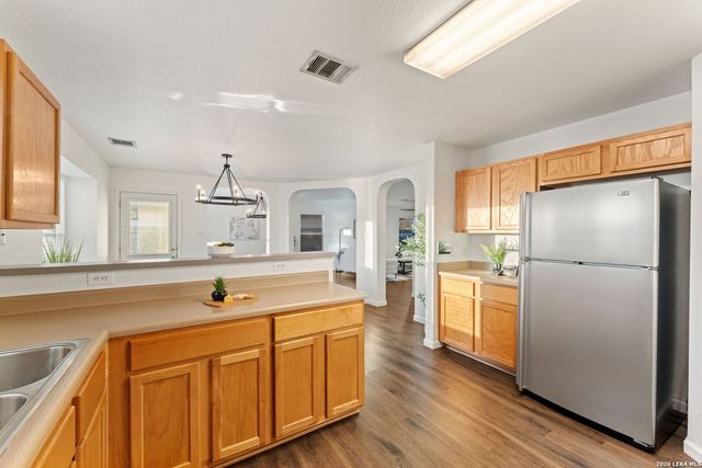 14919 Wilmington, Selma, TX 78154