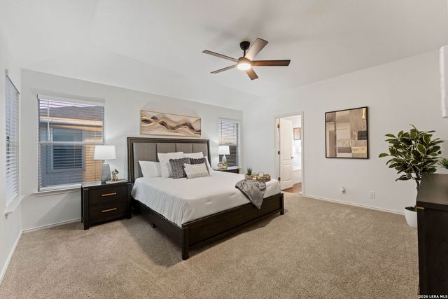 14919 Wilmington, Selma, TX 78154