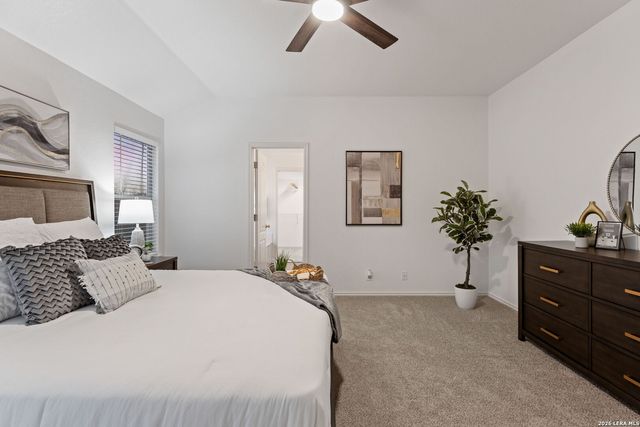 14919 Wilmington, Selma, TX 78154