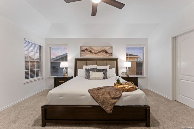 14919 Wilmington, Selma, TX 78154