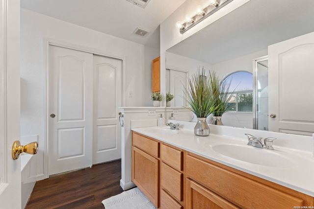 14919 Wilmington, Selma, TX 78154