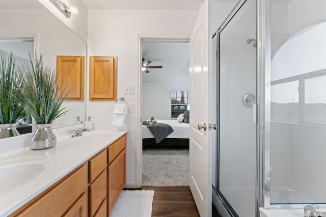 14919 Wilmington, Selma, TX 78154