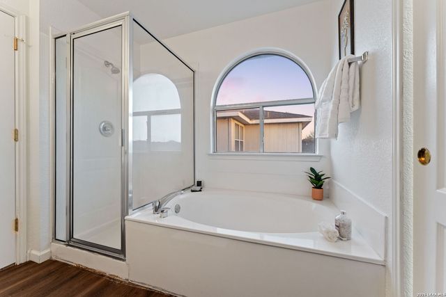 14919 Wilmington, Selma, TX 78154