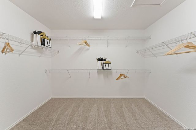 14919 Wilmington, Selma, TX 78154