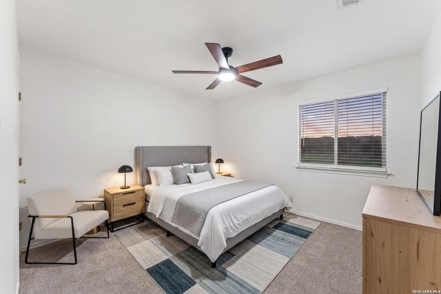 14919 Wilmington, Selma, TX 78154