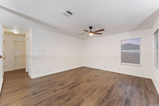 14919 Wilmington, Selma, TX 78154