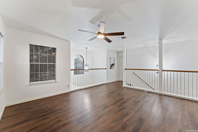 14919 Wilmington, Selma, TX 78154