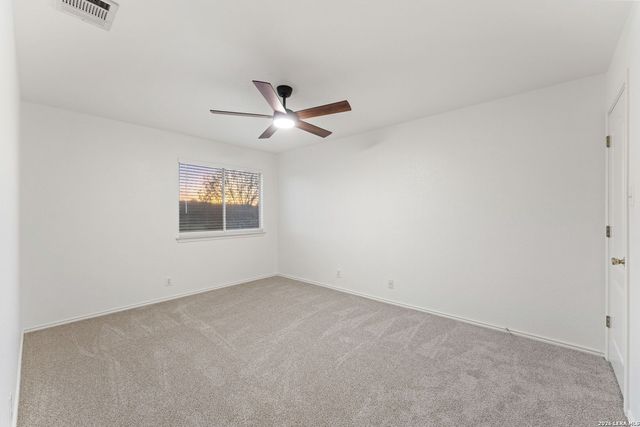 14919 Wilmington, Selma, TX 78154