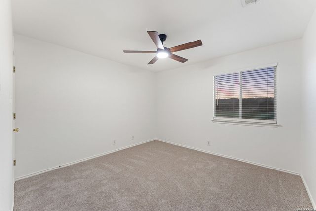 14919 Wilmington, Selma, TX 78154