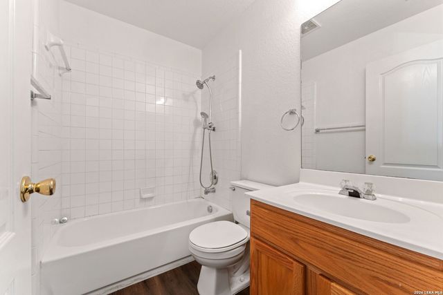 14919 Wilmington, Selma, TX 78154