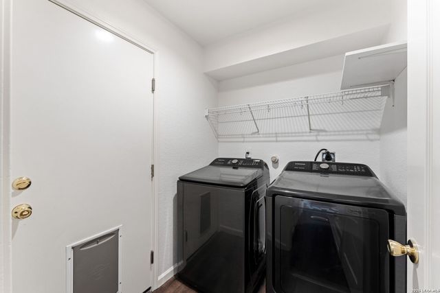 14919 Wilmington, Selma, TX 78154