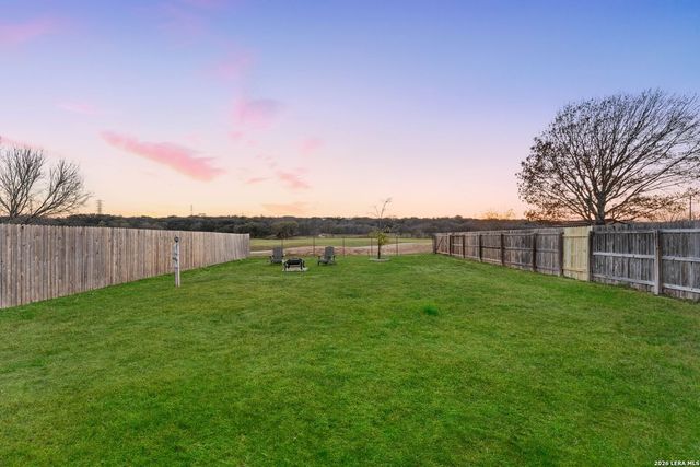 14919 Wilmington, Selma, TX 78154