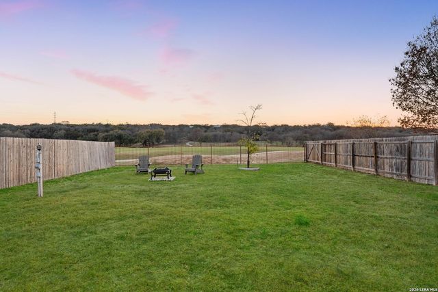 14919 Wilmington, Selma, TX 78154