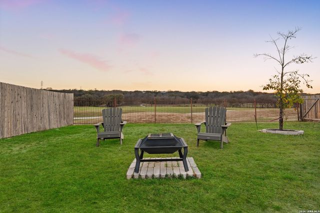 14919 Wilmington, Selma, TX 78154