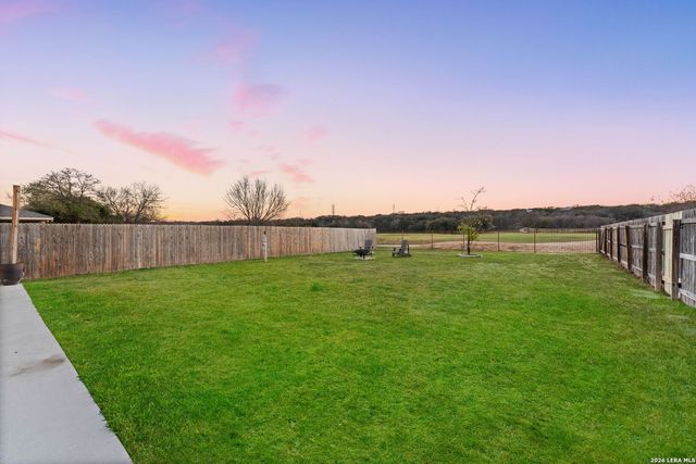 14919 Wilmington, Selma, TX 78154