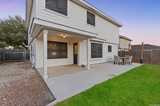 14919 Wilmington, Selma, TX 78154