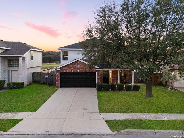 14919 Wilmington, Selma, TX 78154