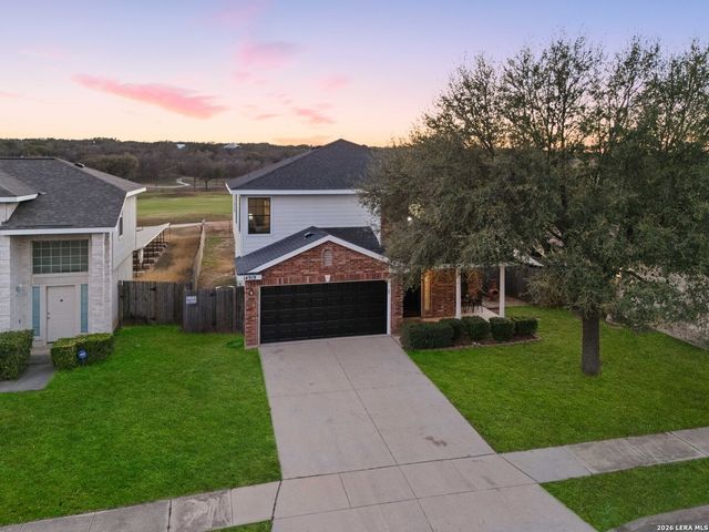 14919 Wilmington, Selma, TX 78154