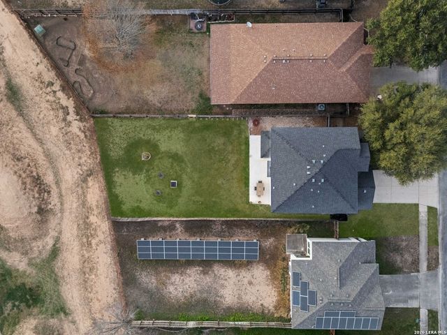 14919 Wilmington, Selma, TX 78154