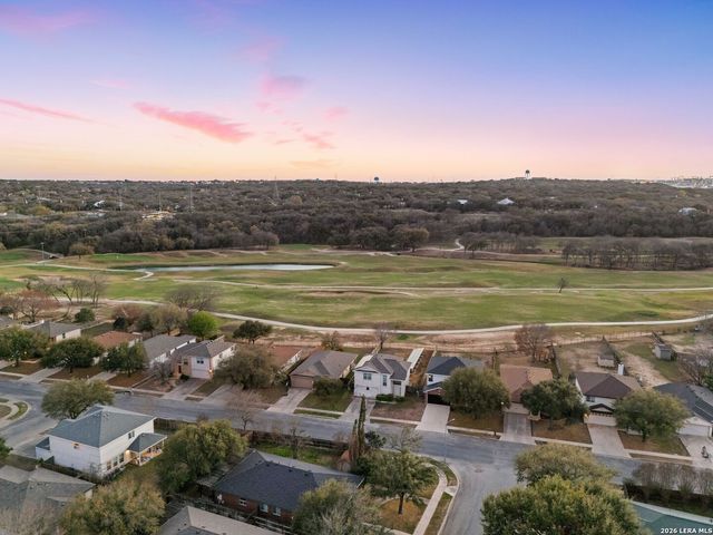 14919 Wilmington, Selma, TX 78154