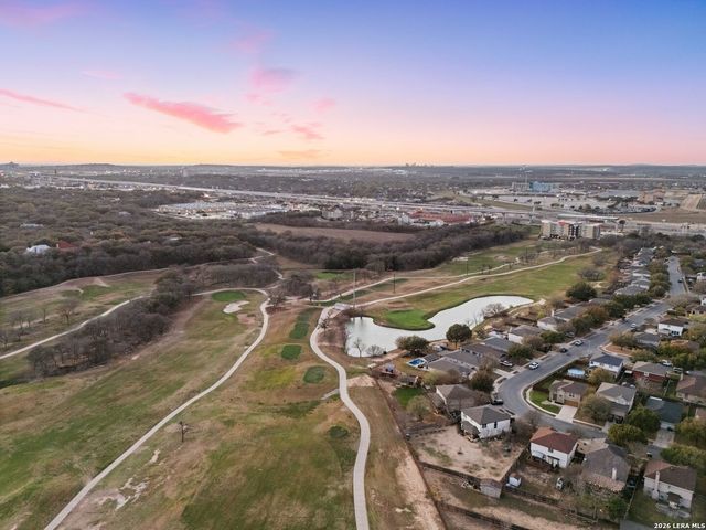 14919 Wilmington, Selma, TX 78154