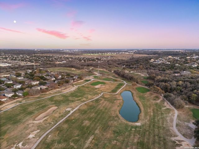 14919 Wilmington, Selma, TX 78154