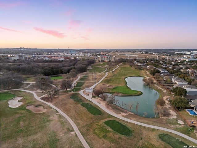 14919 Wilmington, Selma, TX 78154