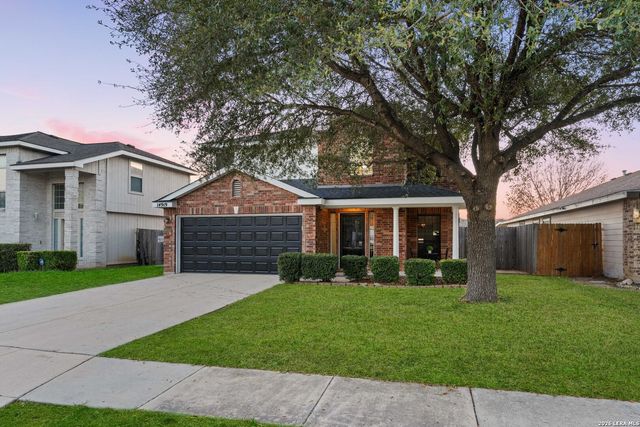 14919 Wilmington, Selma, TX 78154