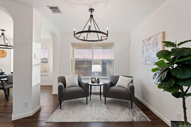 14919 Wilmington, Selma, TX 78154