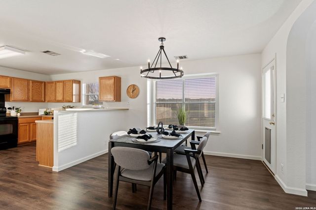 14919 Wilmington, Selma, TX 78154