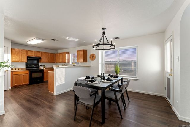 14919 Wilmington, Selma, TX 78154