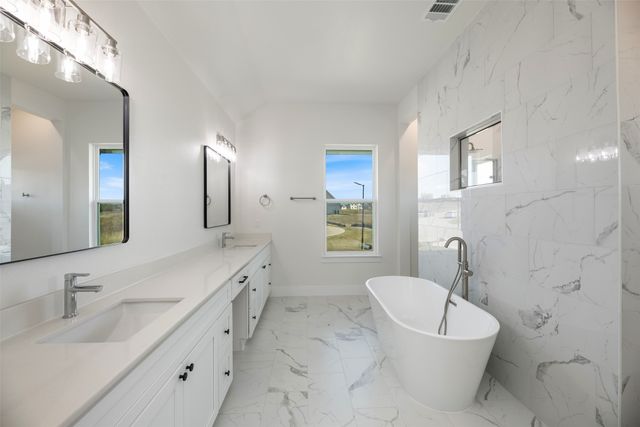 1785 crestridge Circle, Princeton, TX 75407