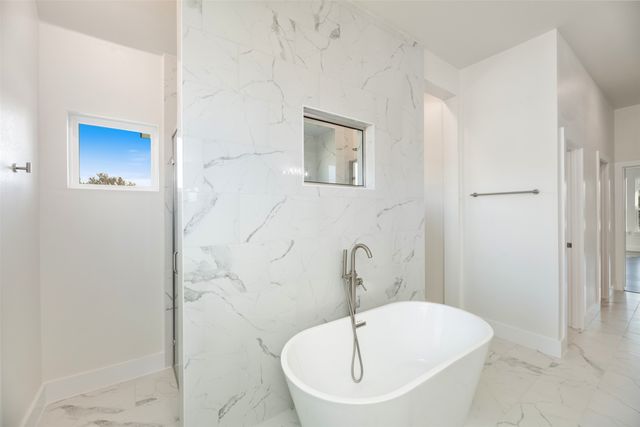 1785 crestridge Circle, Princeton, TX 75407