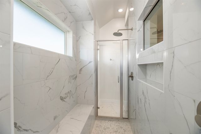 1785 crestridge Circle, Princeton, TX 75407