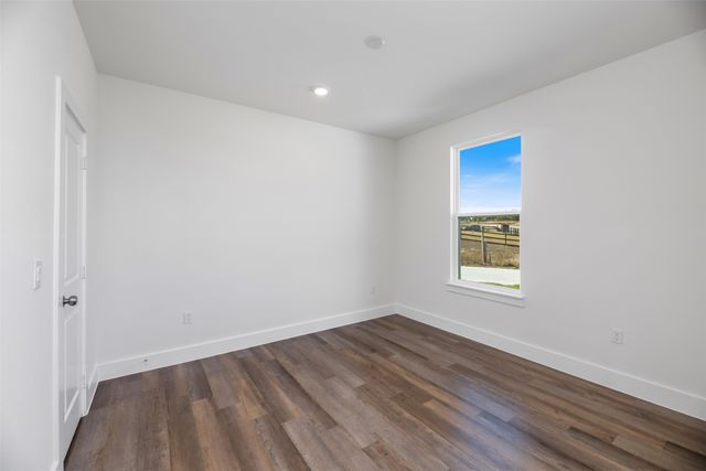 1785 crestridge Circle, Princeton, TX 75407