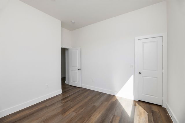 1785 crestridge Circle, Princeton, TX 75407