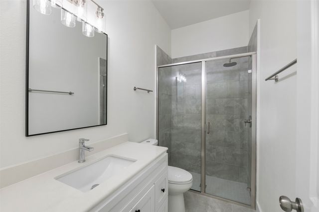 1785 crestridge Circle, Princeton, TX 75407