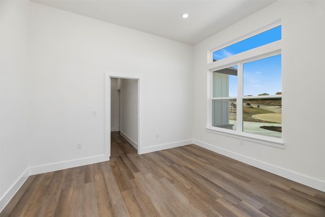 1785 crestridge Circle, Princeton, TX 75407