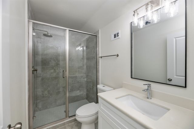 1785 crestridge Circle, Princeton, TX 75407