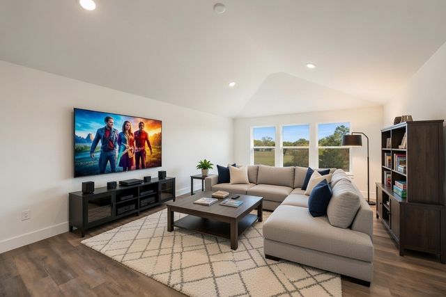 1785 crestridge Circle, Princeton, TX 75407