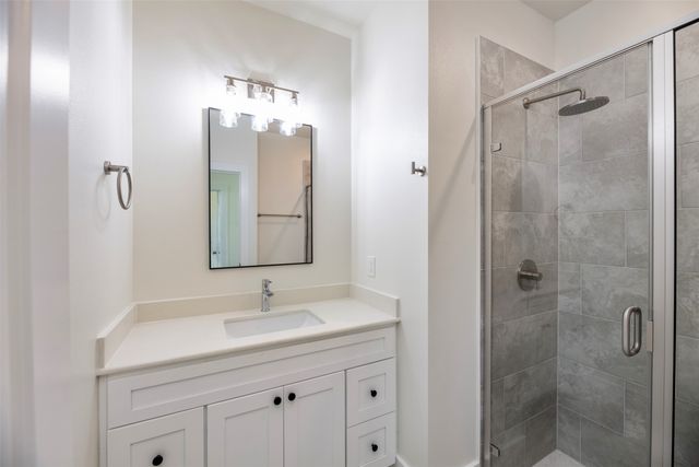 1785 crestridge Circle, Princeton, TX 75407